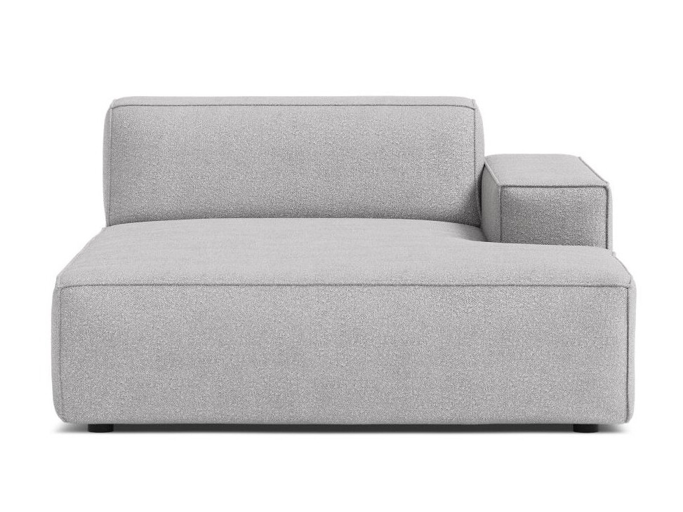 Sistem modular de șezut Lomcalu 128 (Baloo 2085)