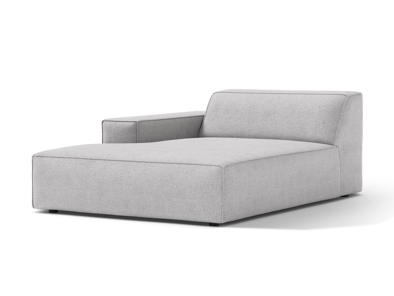 Sistem modular de șezut Lomcalu 128 (Baloo 2085)