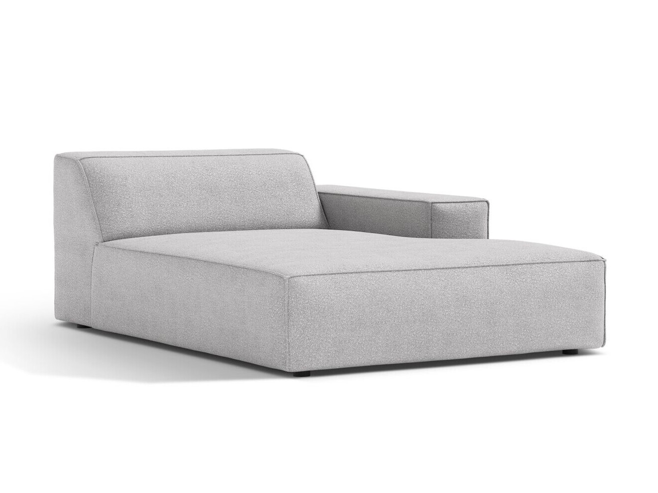 Sistem modular de șezut Lomcalu 128 (Baloo 2085)