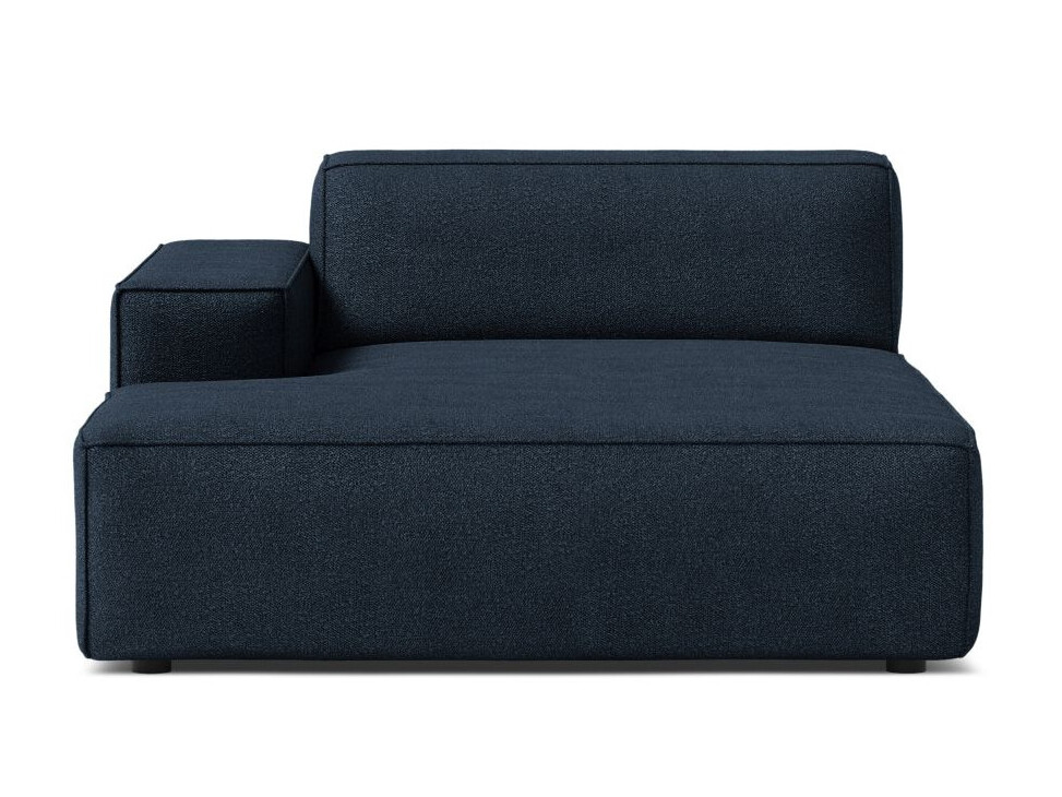 Sistem modular de șezut Lomcalu 128 (Baloo 2088)