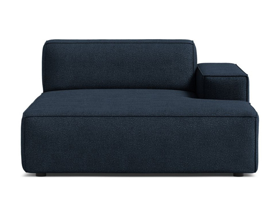 Sistem modular de șezut Lomcalu 128 (Baloo 2088)