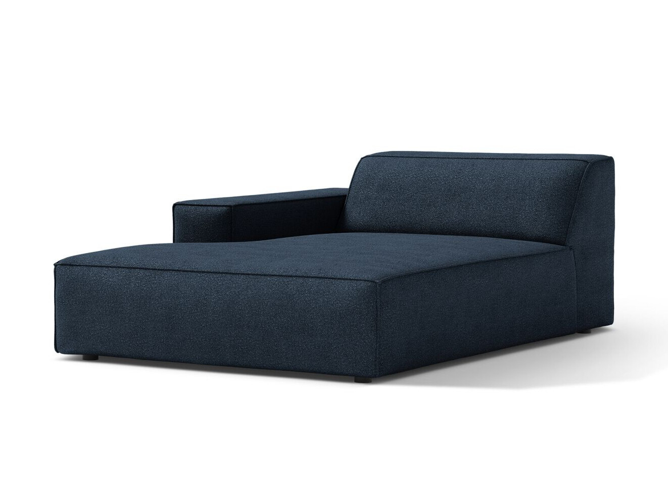 Sistem modular de șezut Lomcalu 128 (Baloo 2088)