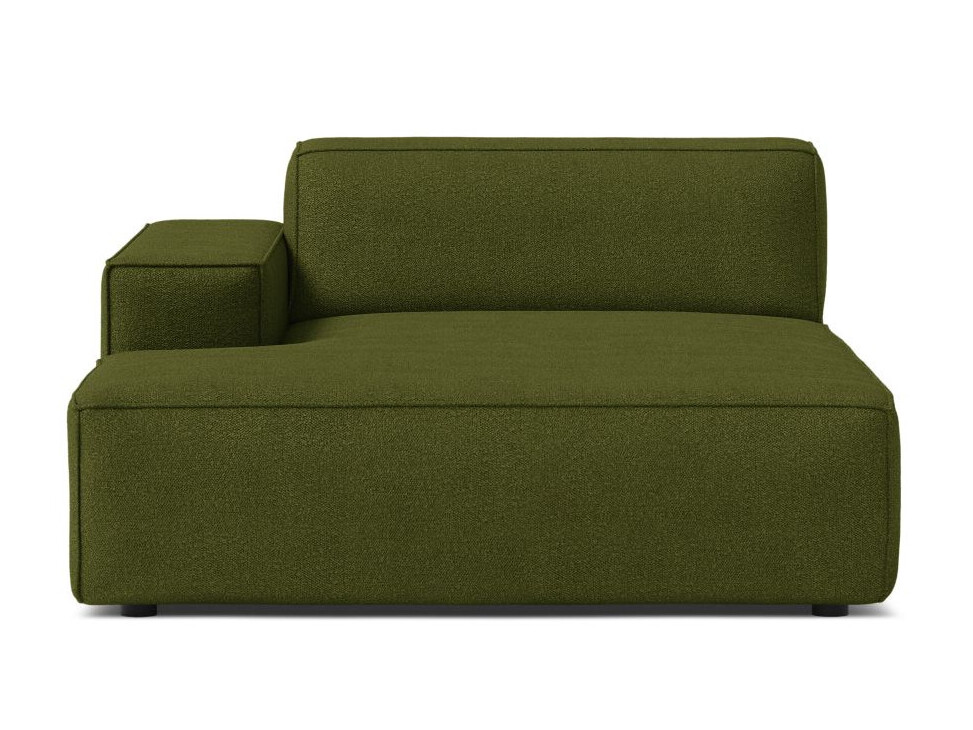 Sistem modular de șezut Lomcalu 128 (Baloo 2090)