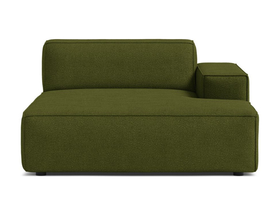 Sistem modular de șezut Lomcalu 128 (Baloo 2090)