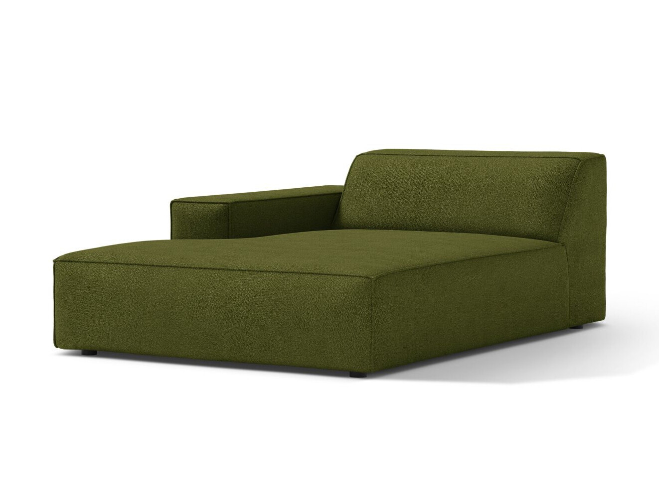 Sistem modular de șezut Lomcalu 128 (Baloo 2090)