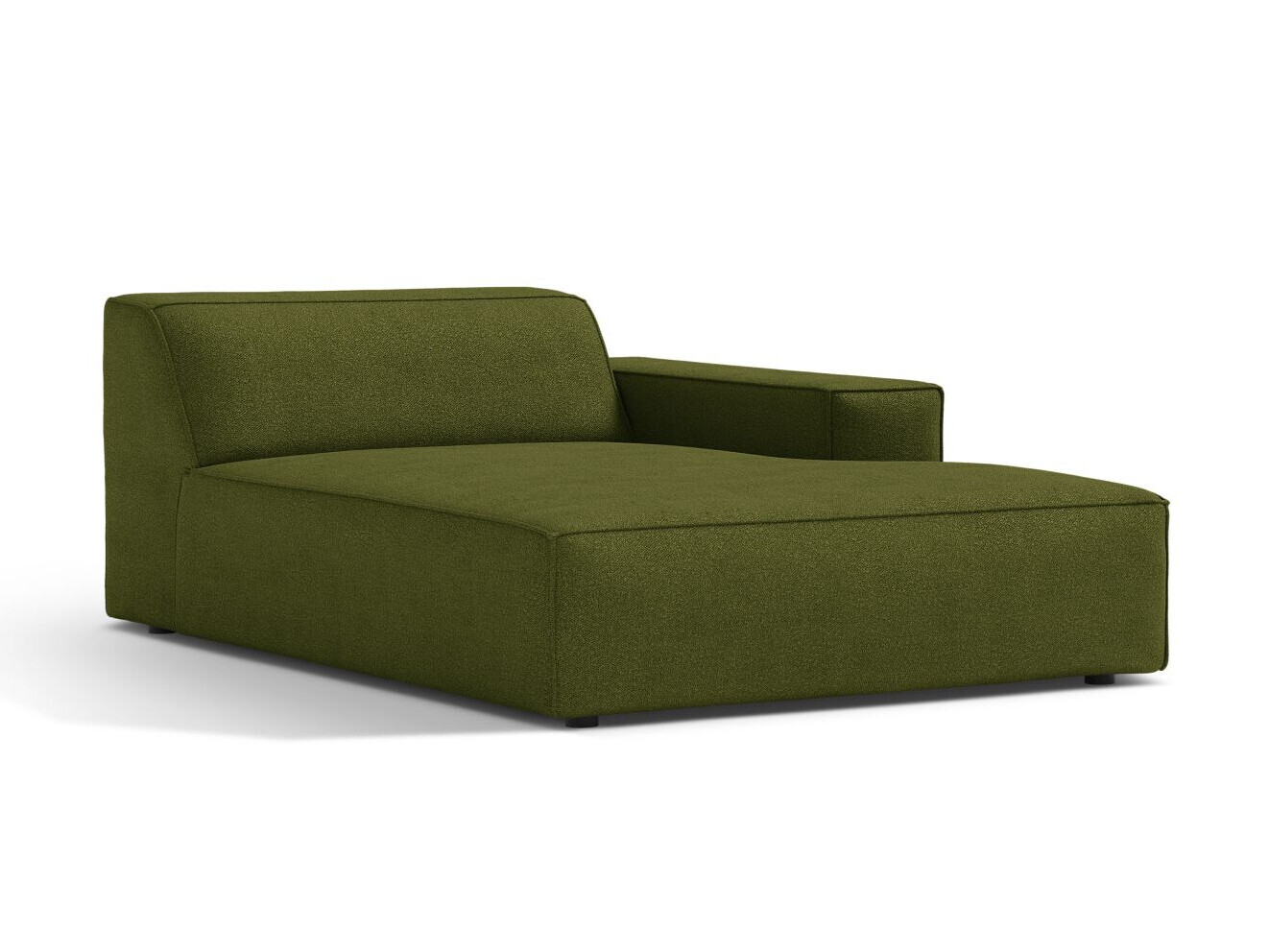 Sistem modular de șezut Lomcalu 128 (Baloo 2090)