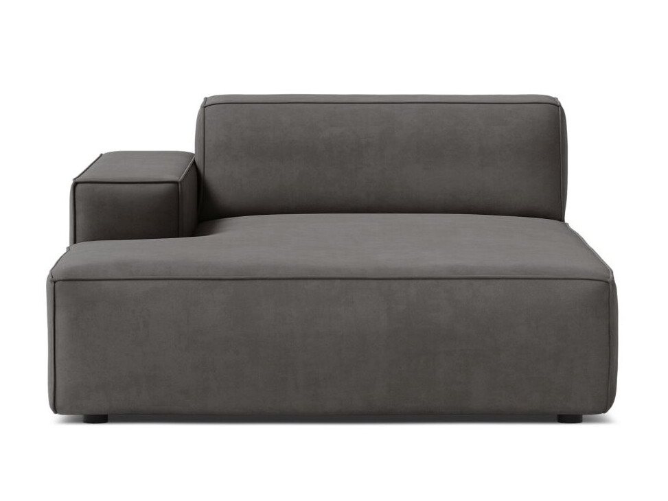 Sistem modular de șezut Lomcalu 128 (Bluvel 13)