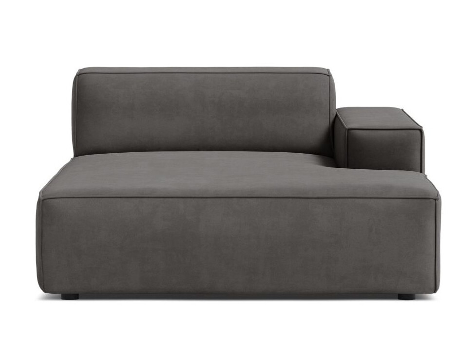 Sistem modular de șezut Lomcalu 128 (Bluvel 13)