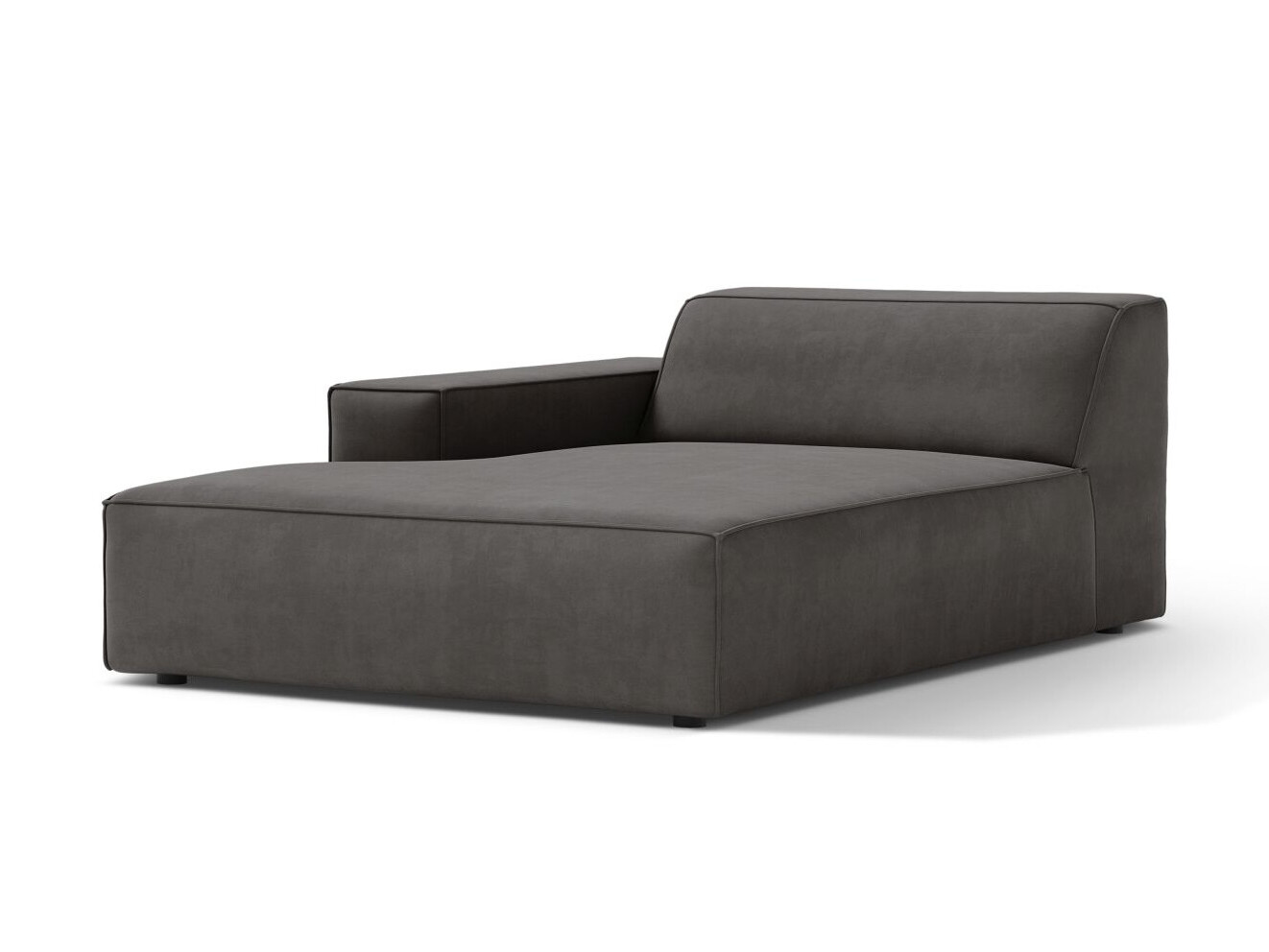 Sistem modular de șezut Lomcalu 128 (Bluvel 13)