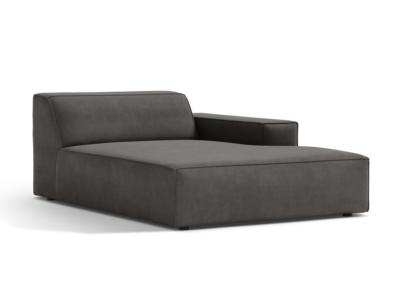 Sistem modular de șezut Lomcalu 128 (Bluvel 13)