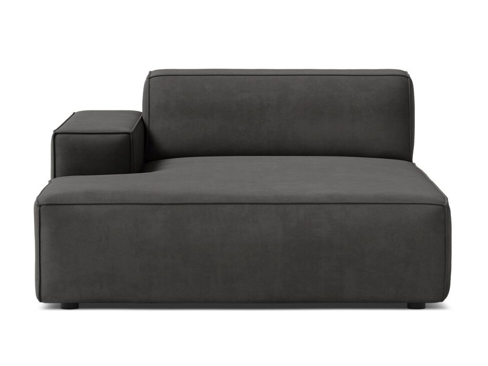 Sistem modular de șezut Lomcalu 128 (Bluvel 14)