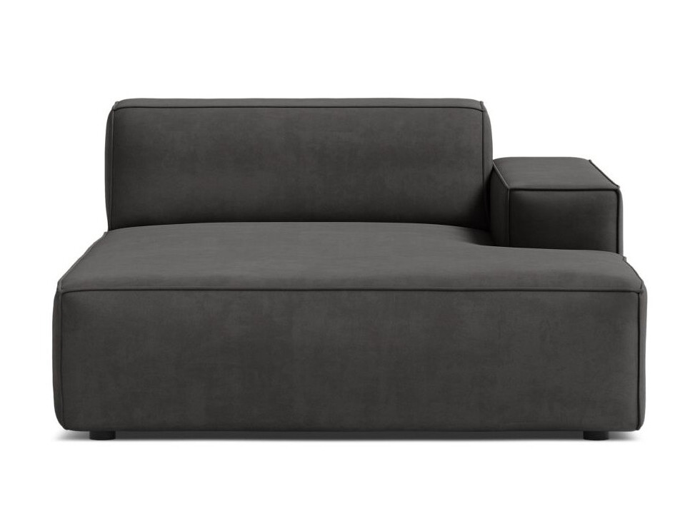 Sistem modular de șezut Lomcalu 128 (Bluvel 14)