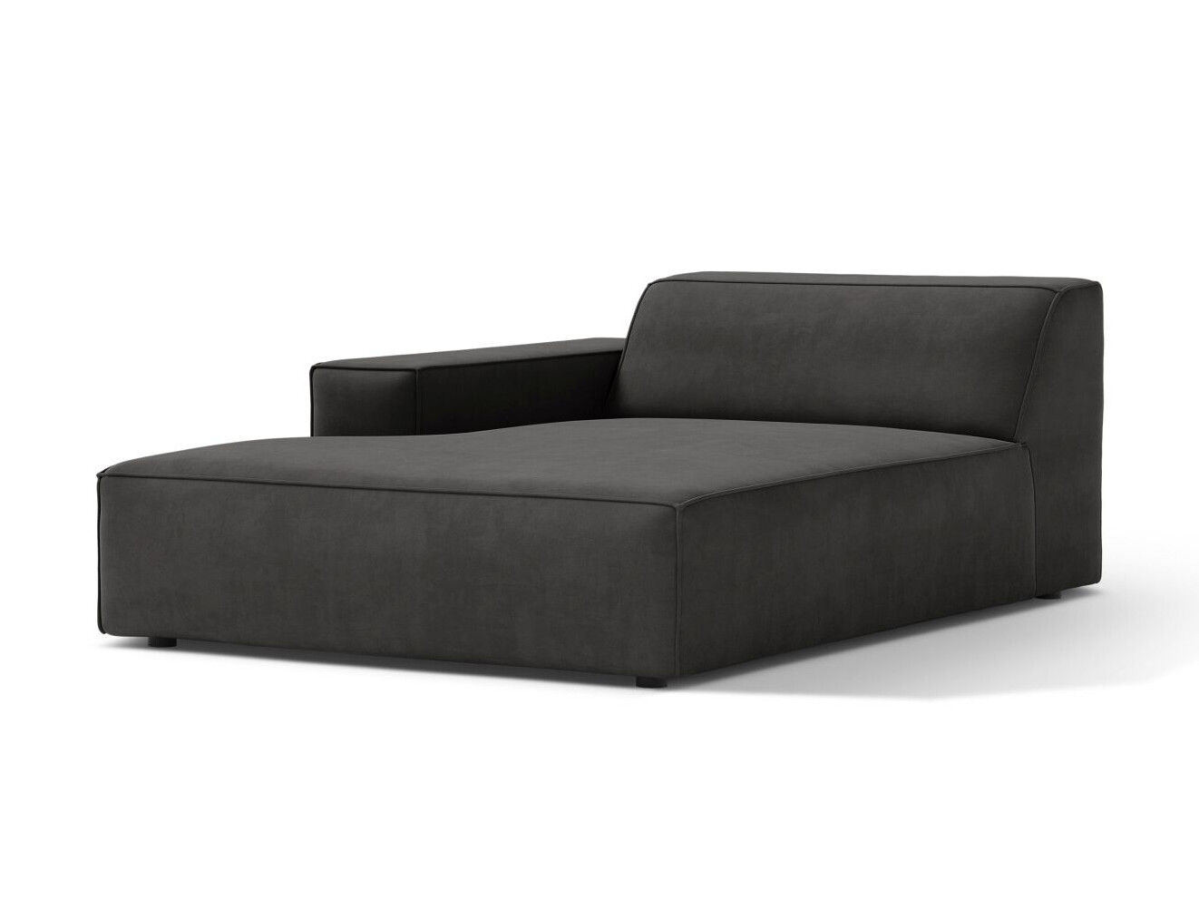 Sistem modular de șezut Lomcalu 128 (Bluvel 14)