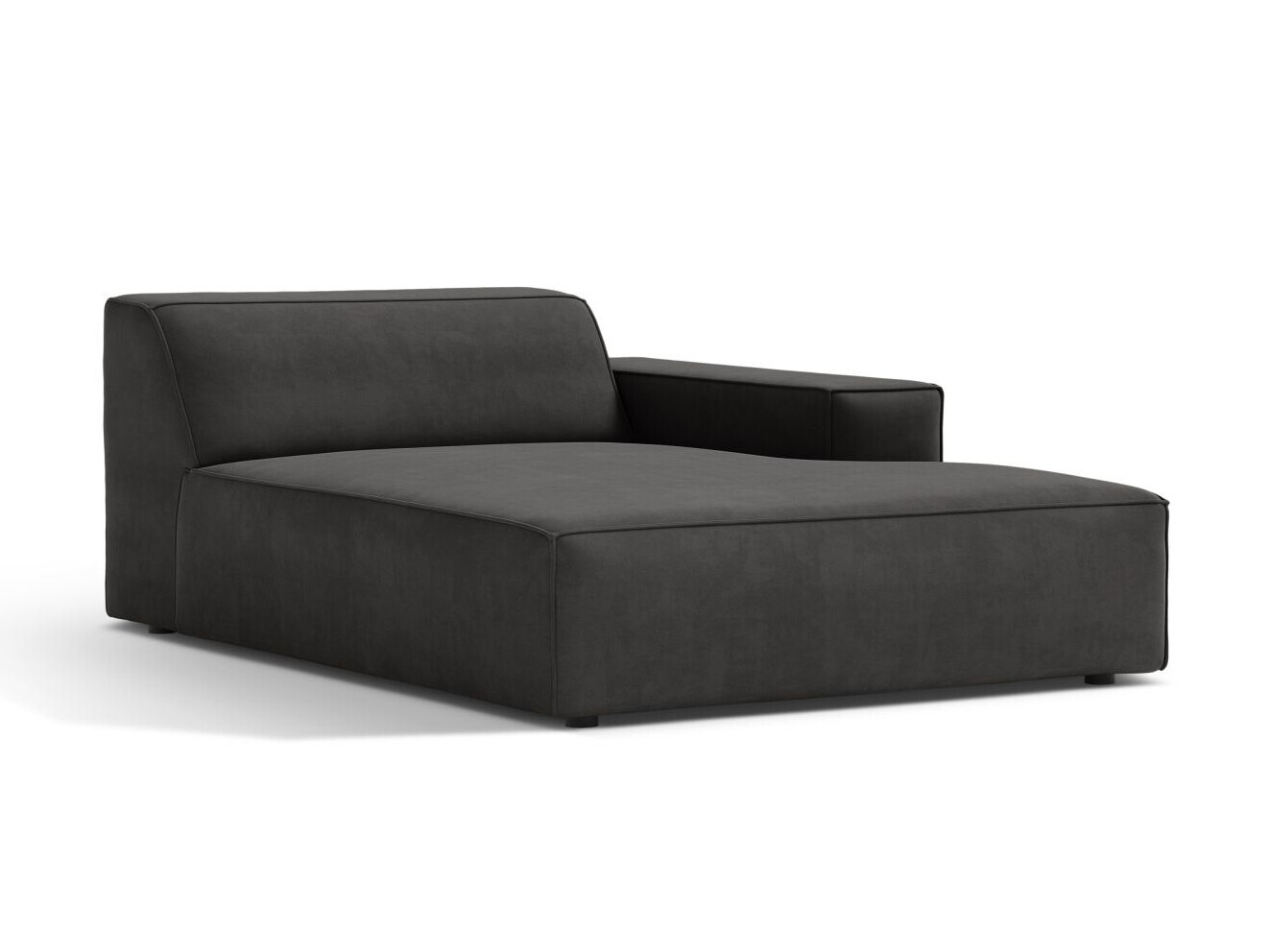 Sistem modular de șezut Lomcalu 128 (Bluvel 14)