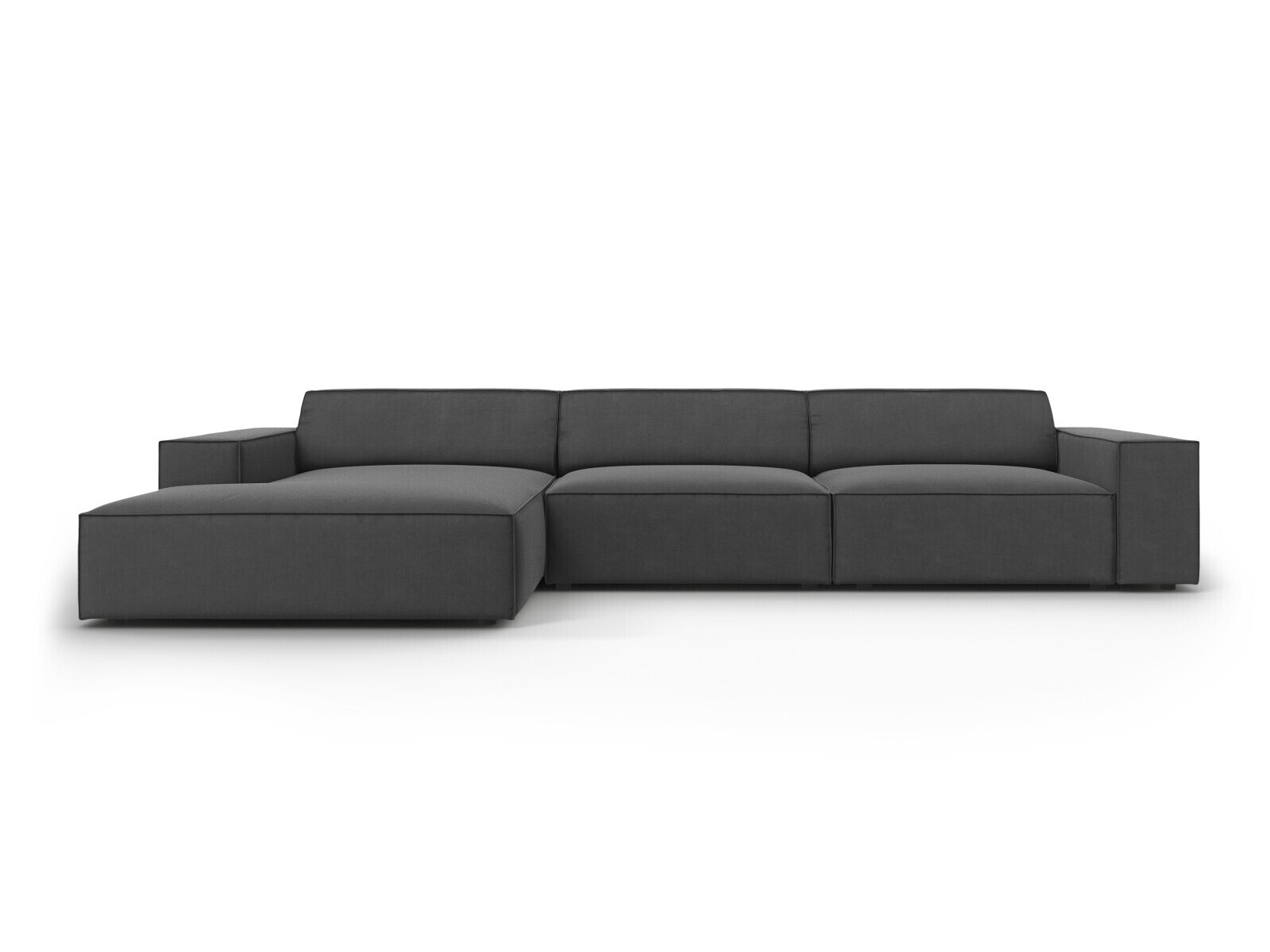 Sistem modular de șezut Lomcalu 128 (Bluvel 14)
