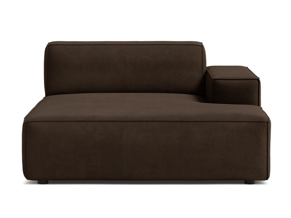 Sistem modular de șezut Lomcalu 128 (Bluvel 18)