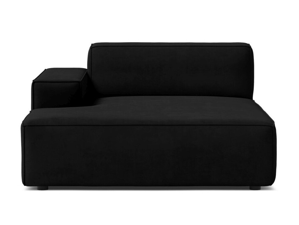 Sistem modular de șezut Lomcalu 128 (Bluvel 19)