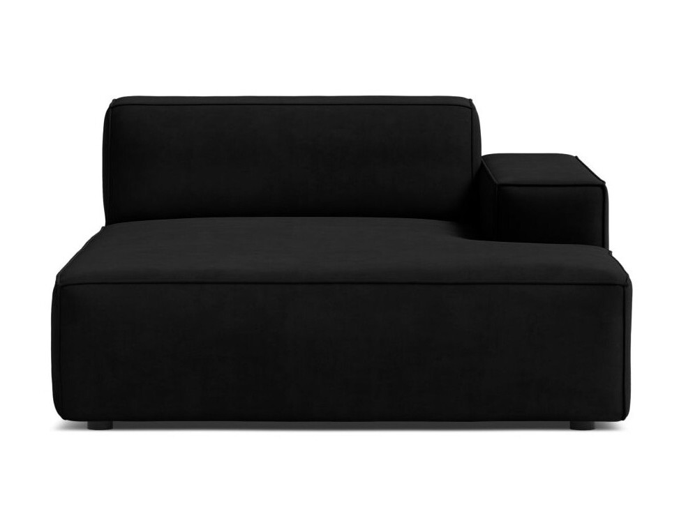 Sistem modular de șezut Lomcalu 128 (Bluvel 19)