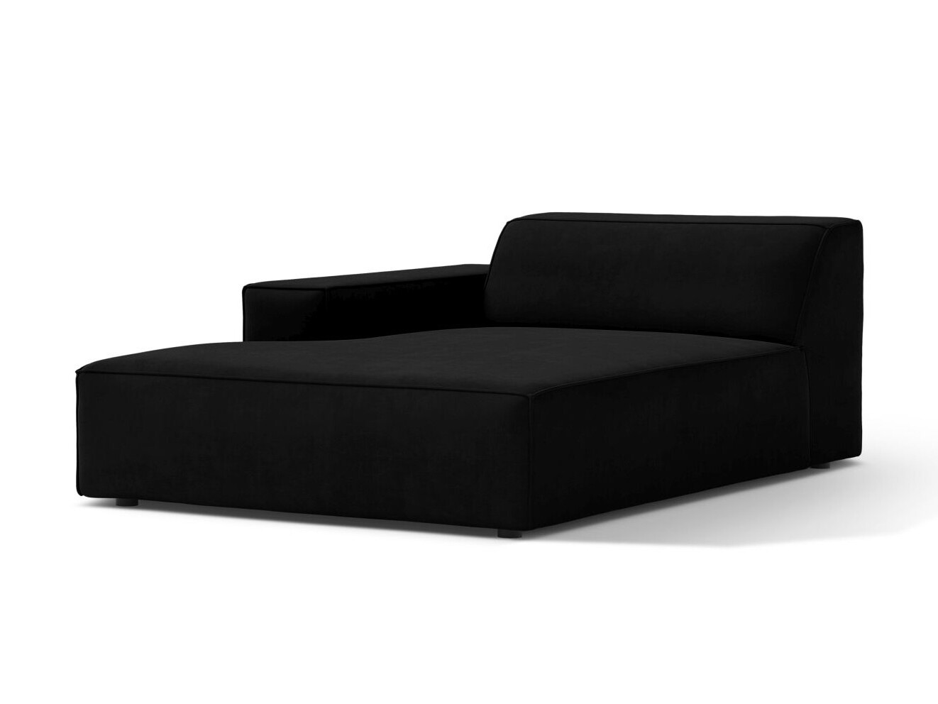 Sistem modular de șezut Lomcalu 128 (Bluvel 19)
