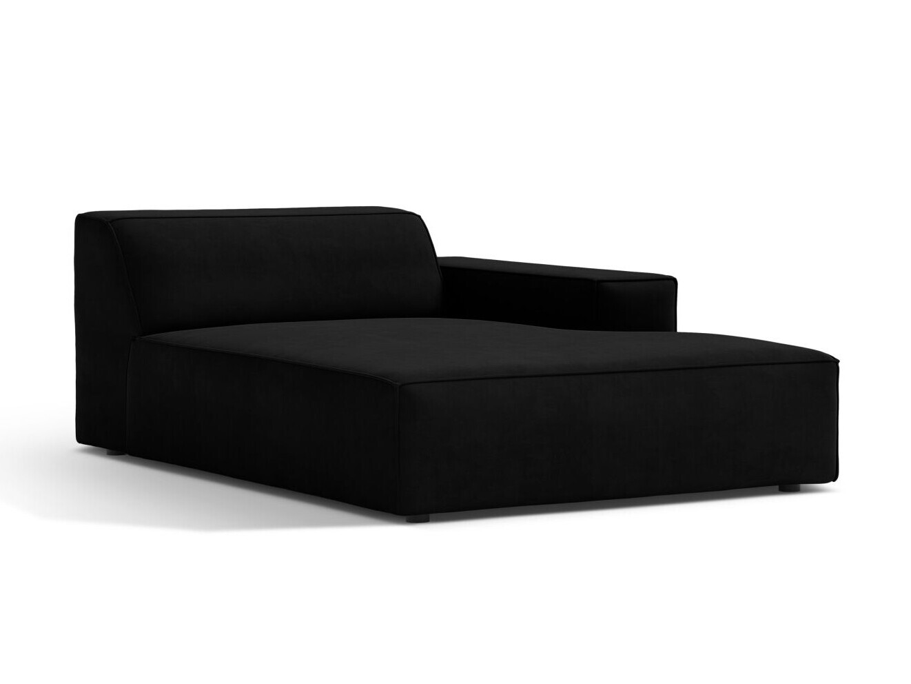 Sistem modular de șezut Lomcalu 128 (Bluvel 19)