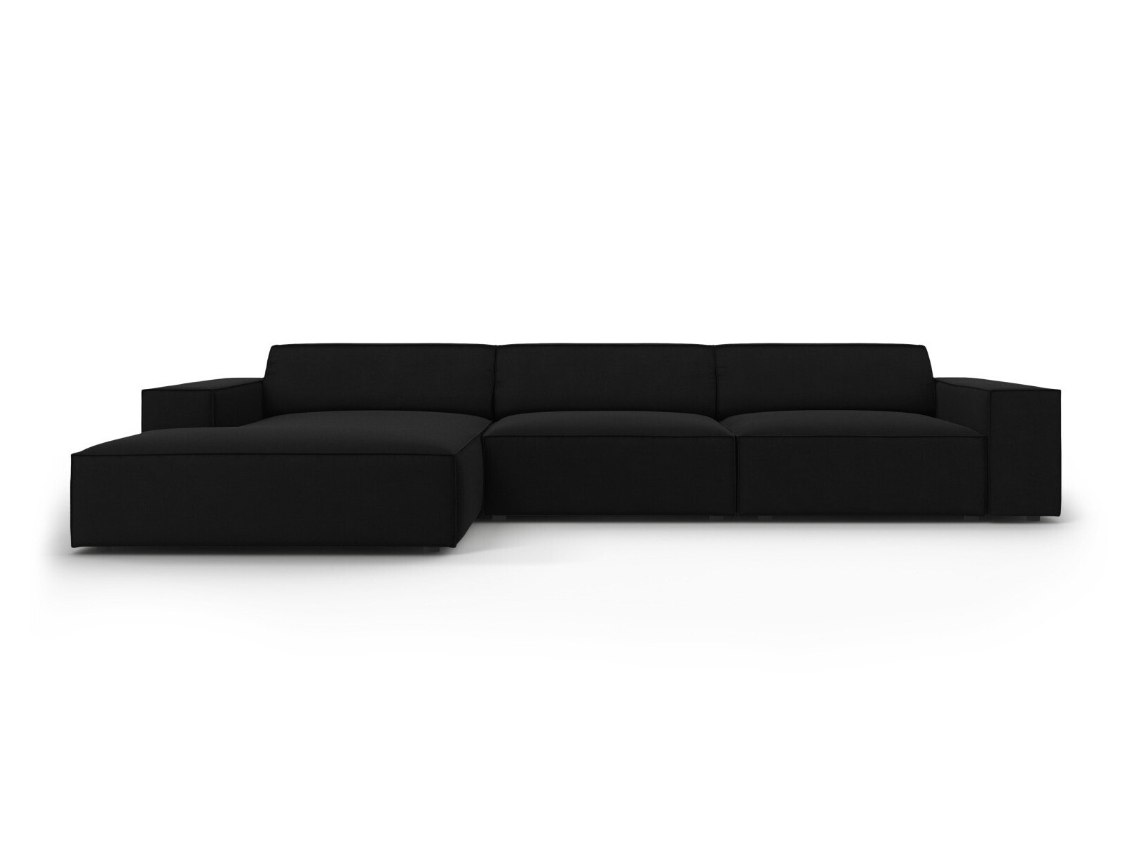 Sistem modular de șezut Lomcalu 128 (Bluvel 19)