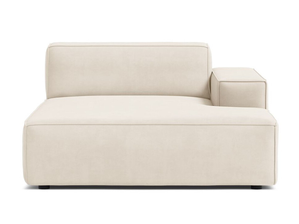 Sistem modular de șezut Lomcalu 128 (Bluvel 22)
