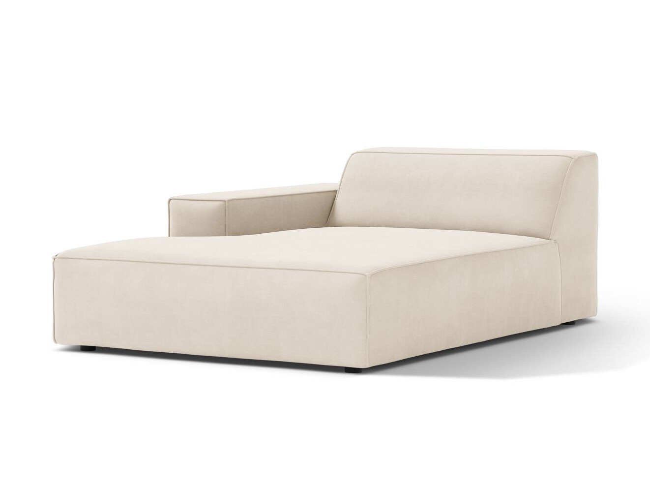 Sistem modular de șezut Lomcalu 128 (Bluvel 22)