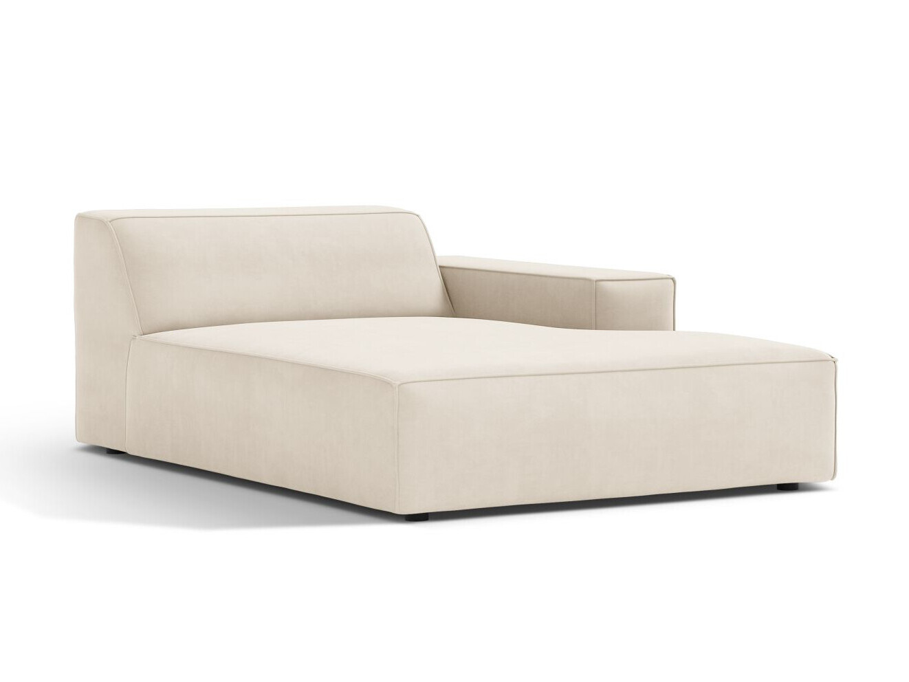 Sistem modular de șezut Lomcalu 128 (Bluvel 22)