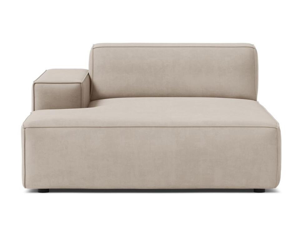 Sistem modular de șezut Lomcalu 128 (Bluvel 30)