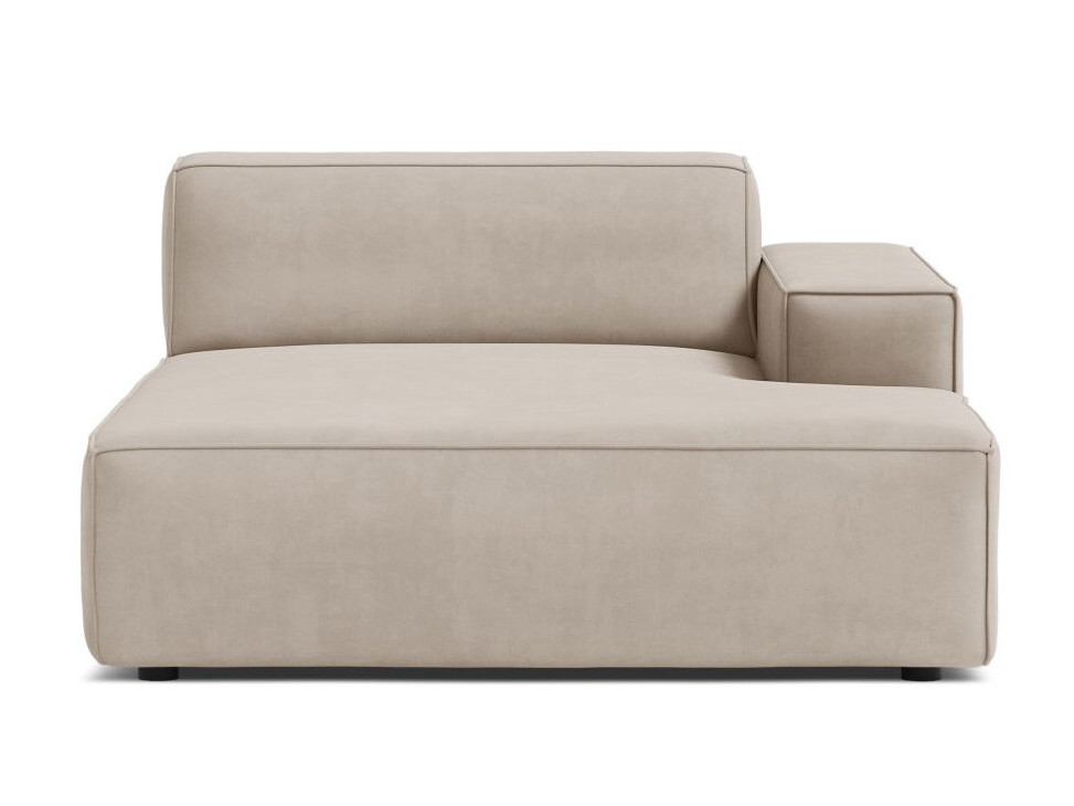 Sistem modular de șezut Lomcalu 128 (Bluvel 30)