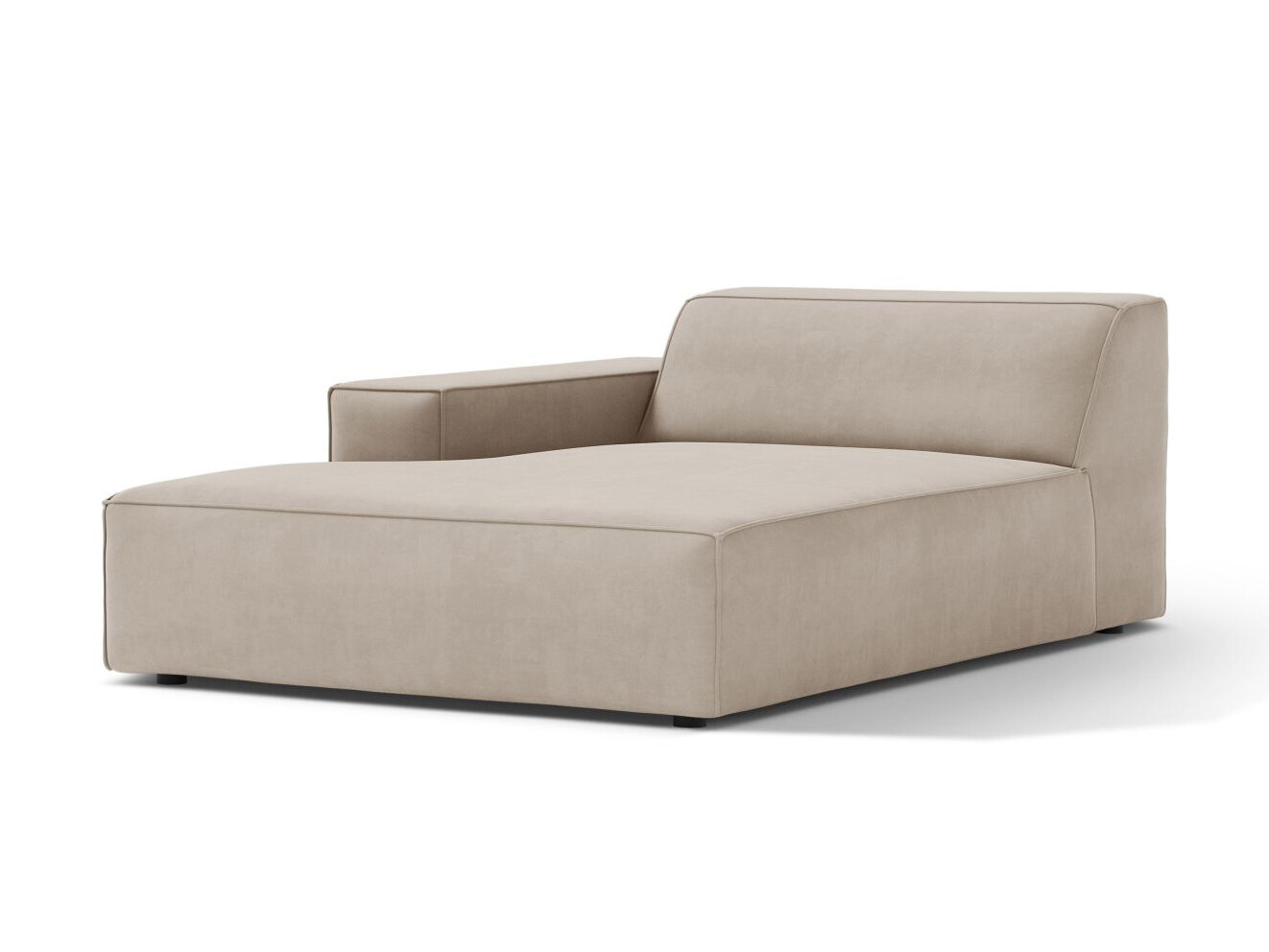 Sistem modular de șezut Lomcalu 128 (Bluvel 30)