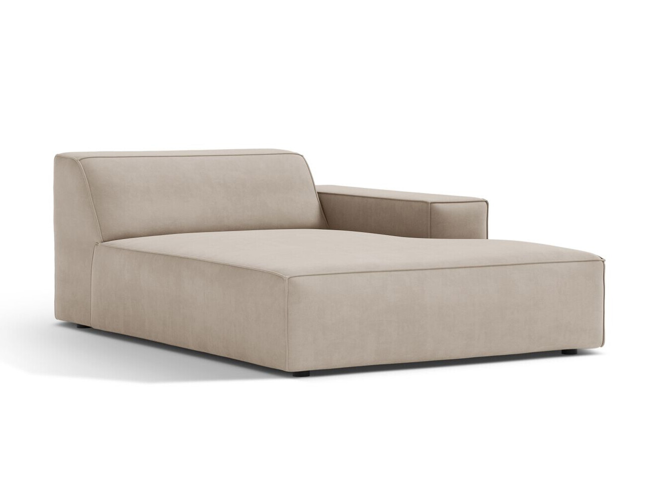 Sistem modular de șezut Lomcalu 128 (Bluvel 30)