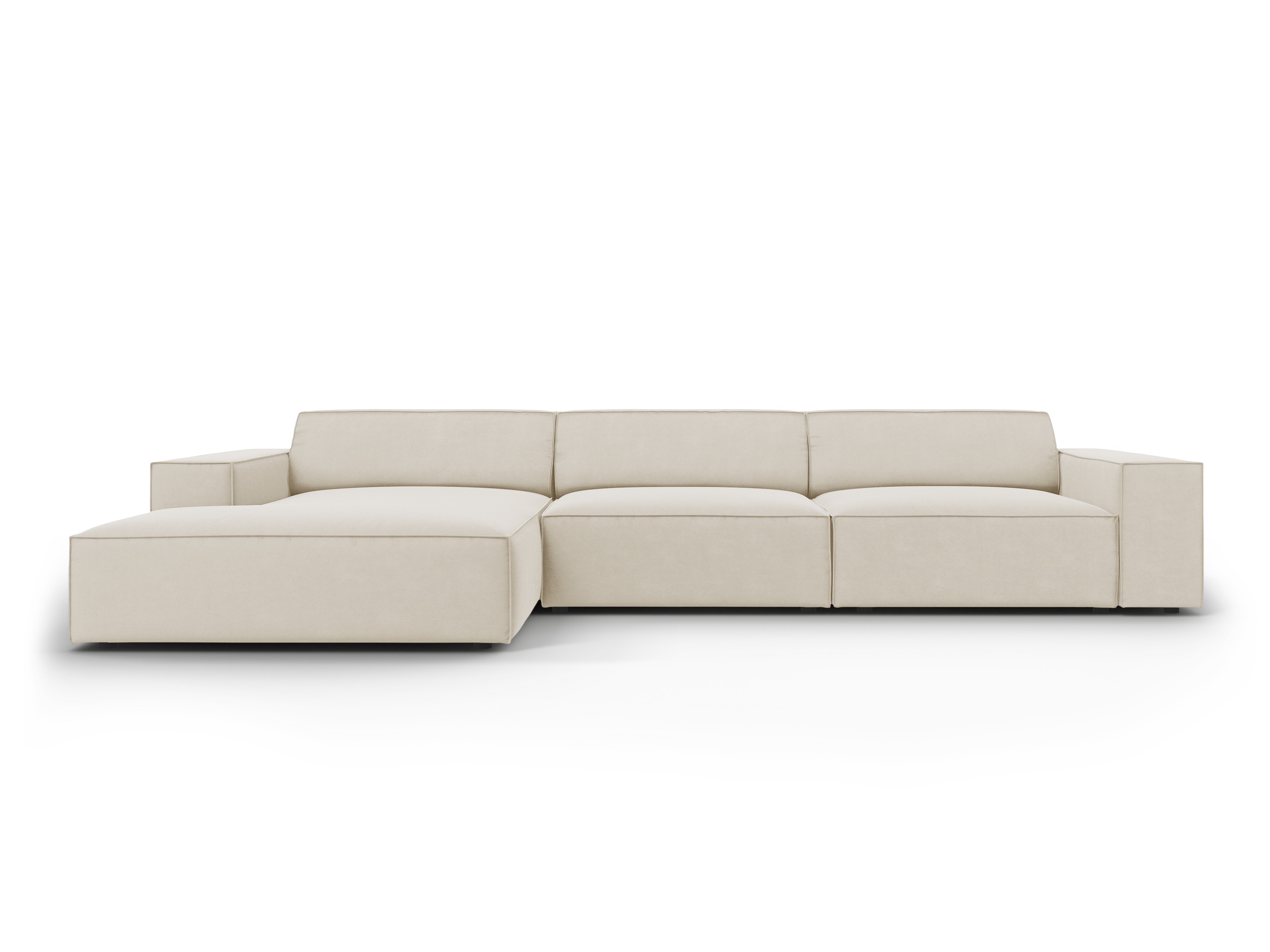 Sistem modular de șezut Lomcalu 128 (Bluvel 30)