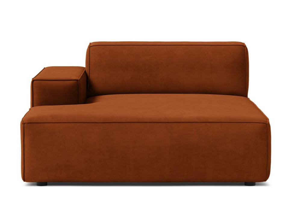 Sistem modular de șezut Lomcalu 128 (Bluvel 4215)