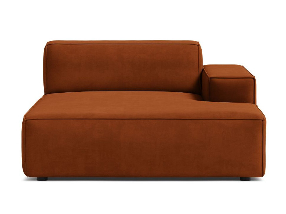 Sistem modular de șezut Lomcalu 128 (Bluvel 4215)