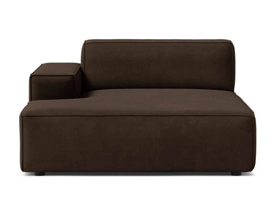 Sistem modular de șezut Lomcalu 128 (Bluvel 48)