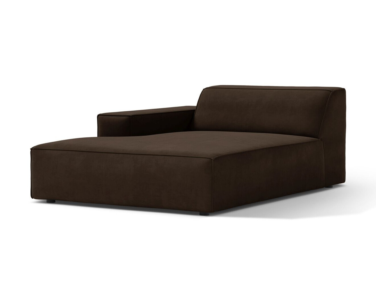 Sistem modular de șezut Lomcalu 128 (Bluvel 48)