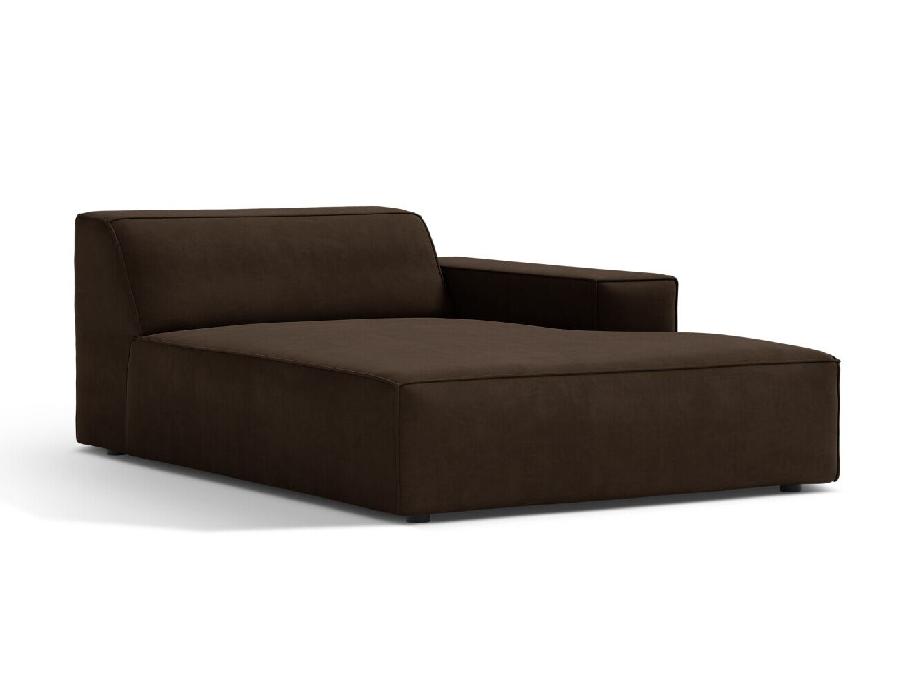 Sistem modular de șezut Lomcalu 128 (Bluvel 48)