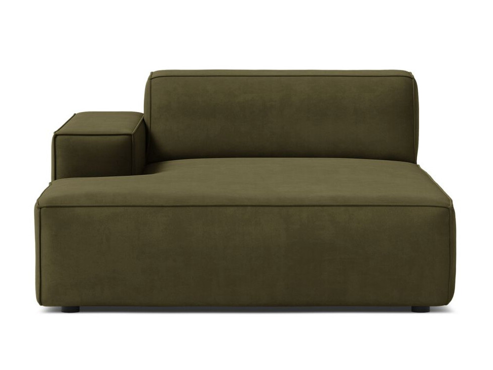 Sistem modular de șezut Lomcalu 128 (Bluvel 77)