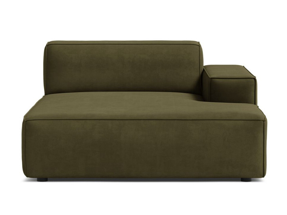 Sistem modular de șezut Lomcalu 128 (Bluvel 77)