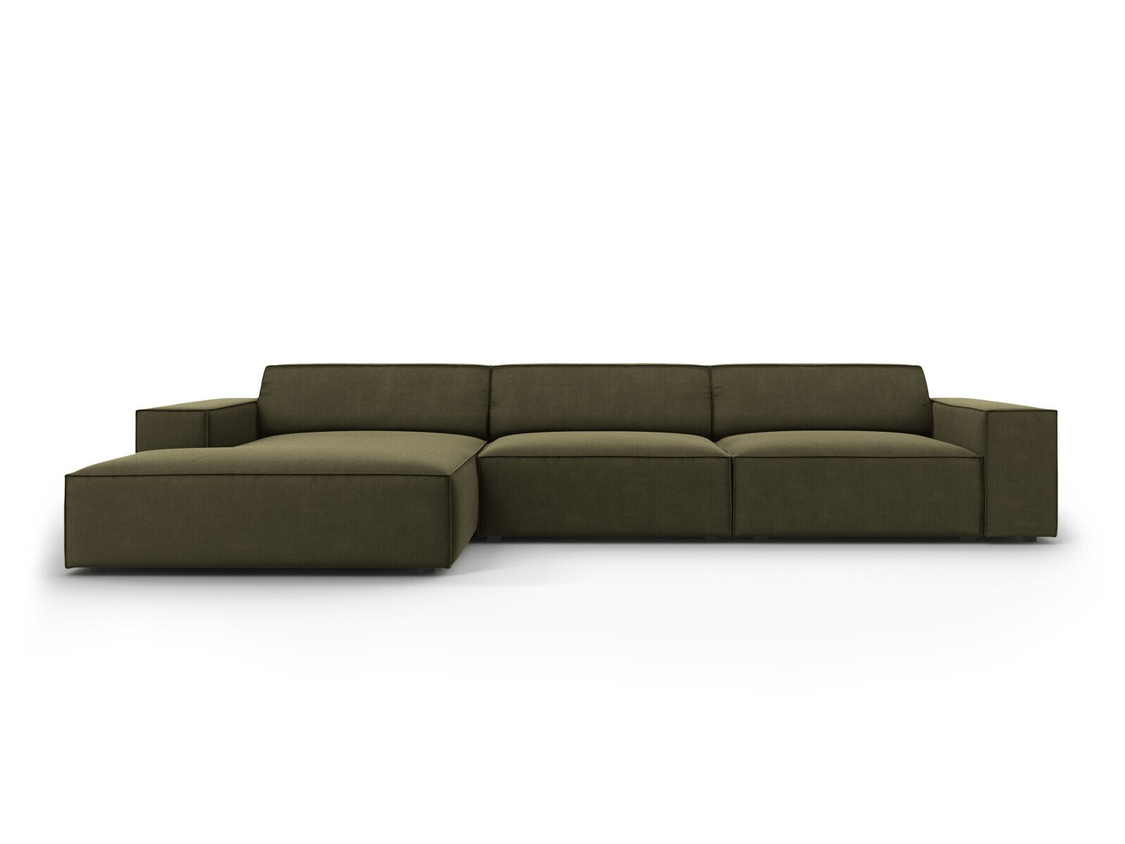 Sistem modular de șezut Lomcalu 128 (Bluvel 77)