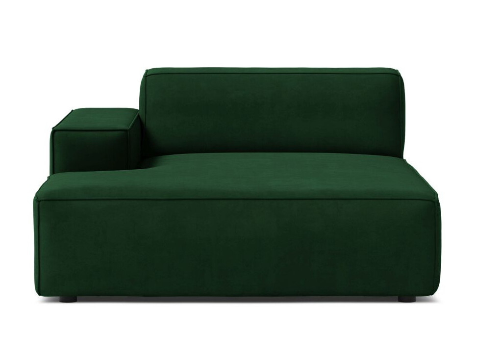 Sistem modular de șezut Lomcalu 128 (Bluvel 78)