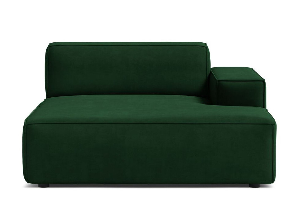 Sistem modular de șezut Lomcalu 128 (Bluvel 78)