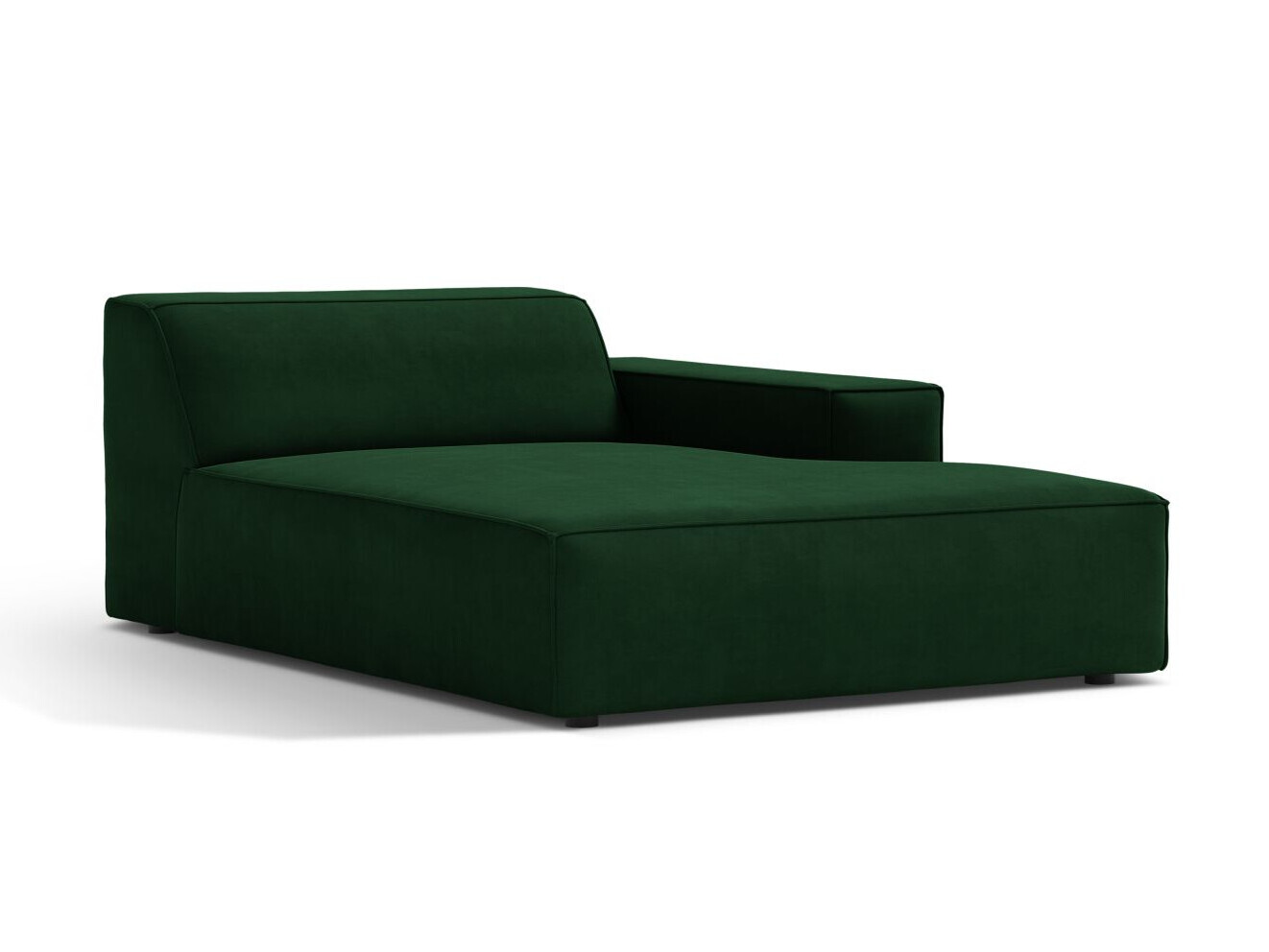 Sistem modular de șezut Lomcalu 128 (Bluvel 78)