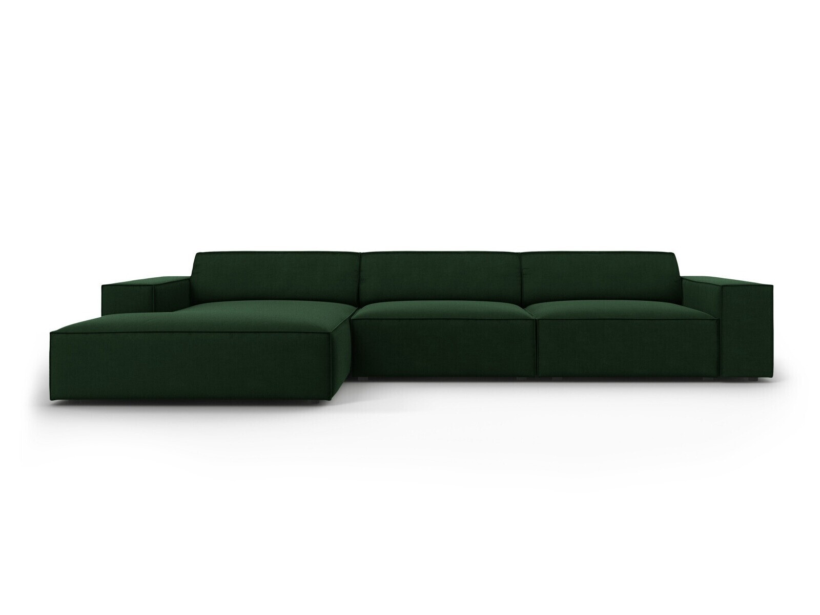 Sistem modular de șezut Lomcalu 128 (Bluvel 78)