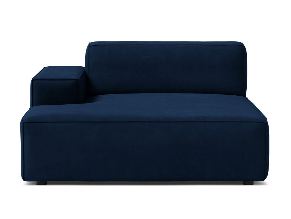 Sistem modular de șezut Lomcalu 128 (Bluvel 86)