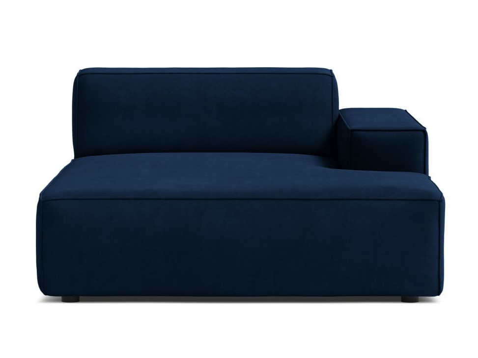 Sistem modular de șezut Lomcalu 128 (Bluvel 86)