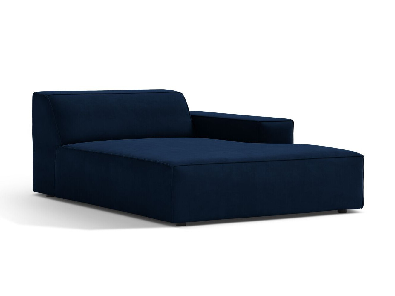 Sistem modular de șezut Lomcalu 128 (Bluvel 86)