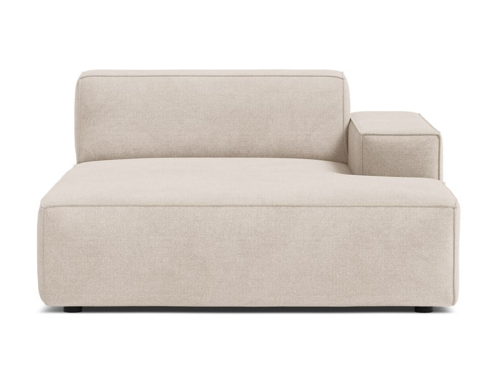 Sistem modular de șezut Lomcalu 128 (Liberty 02)