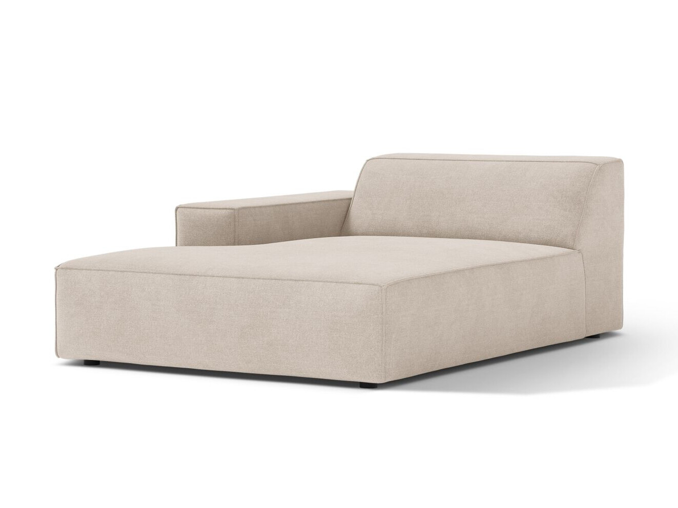 Sistem modular de șezut Lomcalu 128 (Liberty 02)